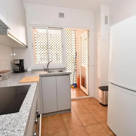 Apartamento Orotava Apartment